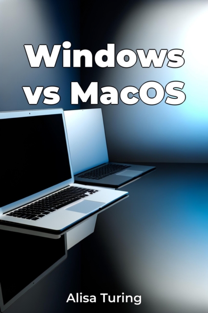Windows vs MacOS