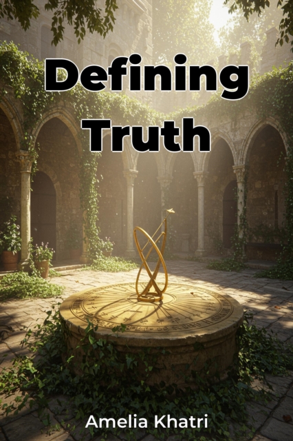 Defining Truth