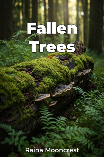 Fallen Trees