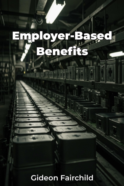 Employer-Based Benefits