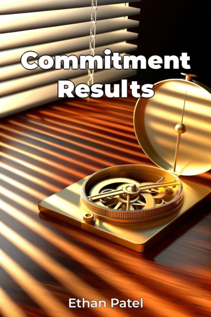 Commitment Results