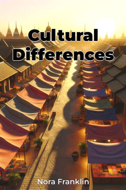 Cultural Differences