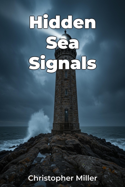 Hidden Sea Signals