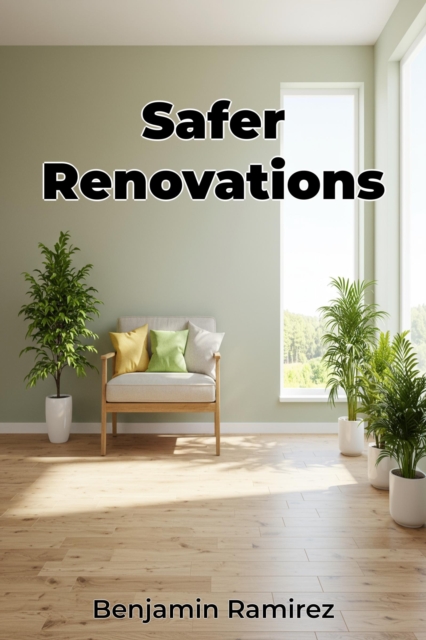 Safer Renovations