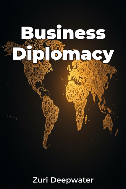 Business Diplomacy
