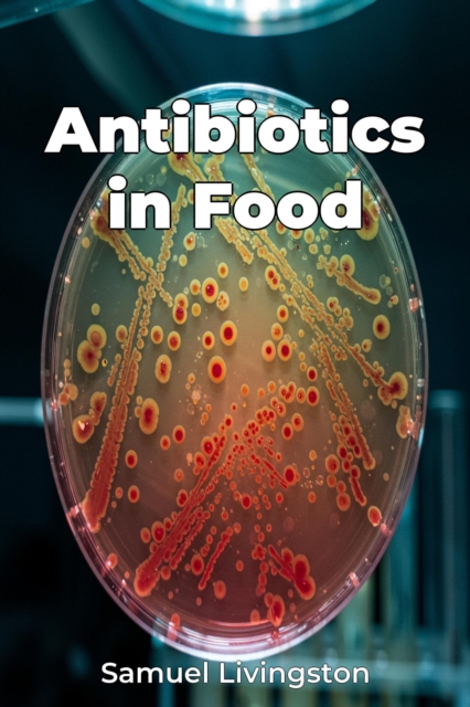 Antibiotics in Food