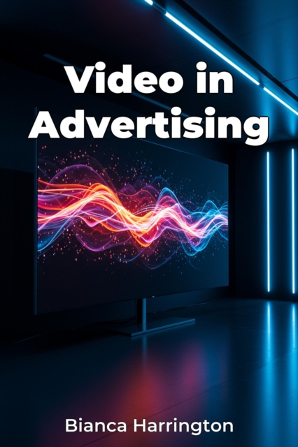 Video in Advertising