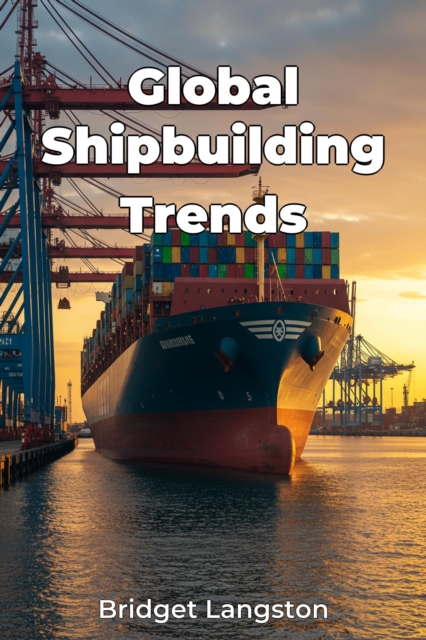 Global Shipbuilding Trends