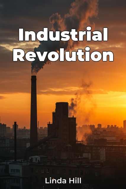 Industrial Revolution