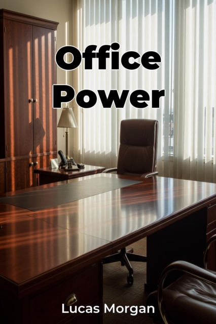 Office Power