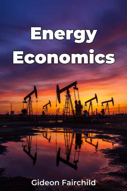 Energy Economics