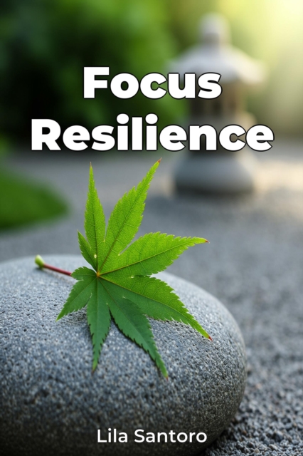 Focus Resilience