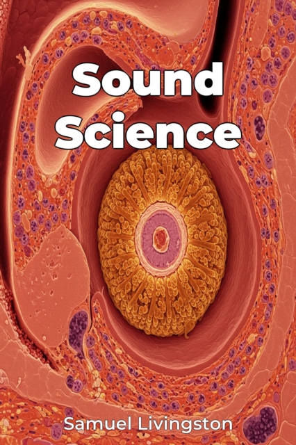Sound Science