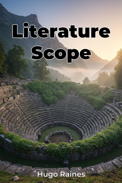 Literature Scope