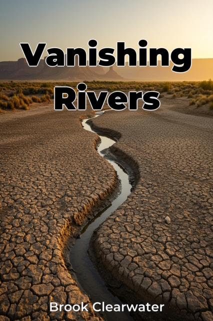 Vanishing Rivers