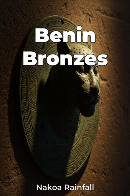 Benin Bronzes