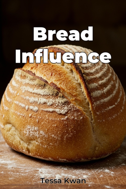 Bread Influence