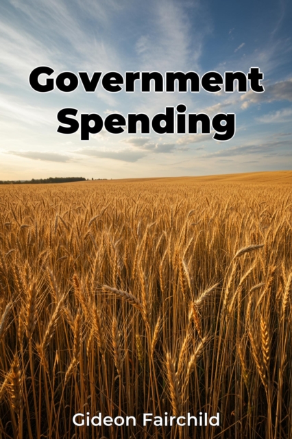 Government Spending
