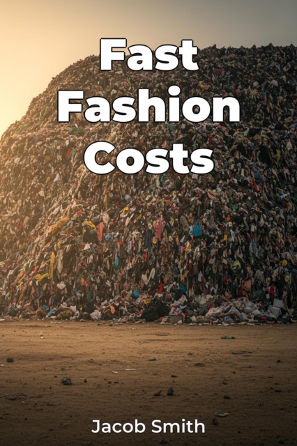 Fast Fashion Costs