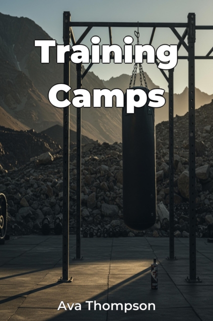 Training Camps
