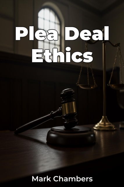 Plea Deal Ethics