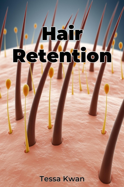 Hair Retention