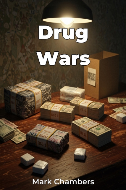 Drug Wars