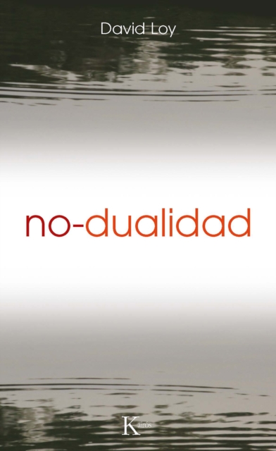 No-dualidad