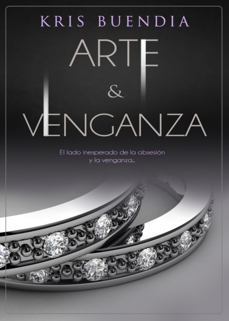 Arte y venganza