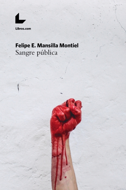 Sangre publica