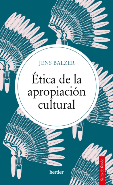 Ética de la apropiación cultural