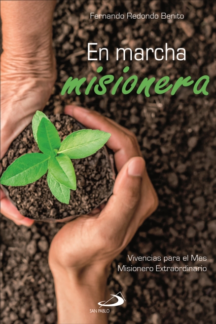 En marcha misionera