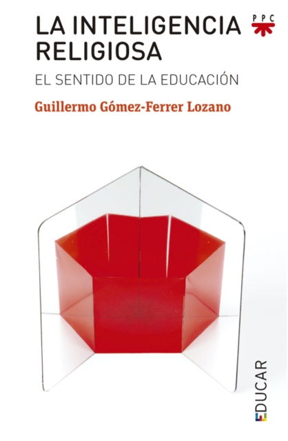El corazón de la pastoral