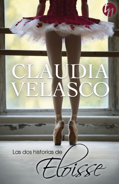 Las dos historias de Eloisse