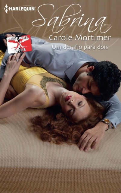 Um desafio para dois