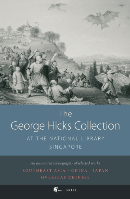 George Hicks Collection