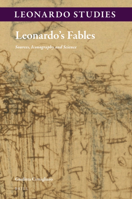 Leonardo's Fables