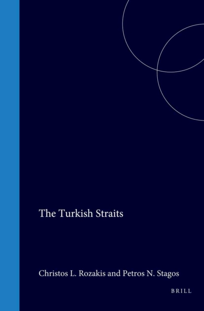 Turkish Straits
