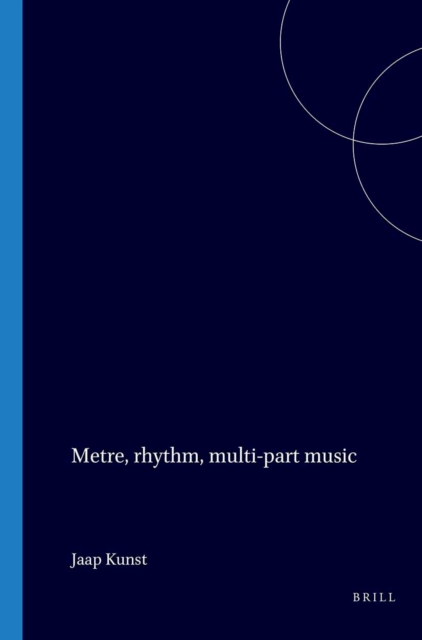 Metre, rhythm, multi-part music