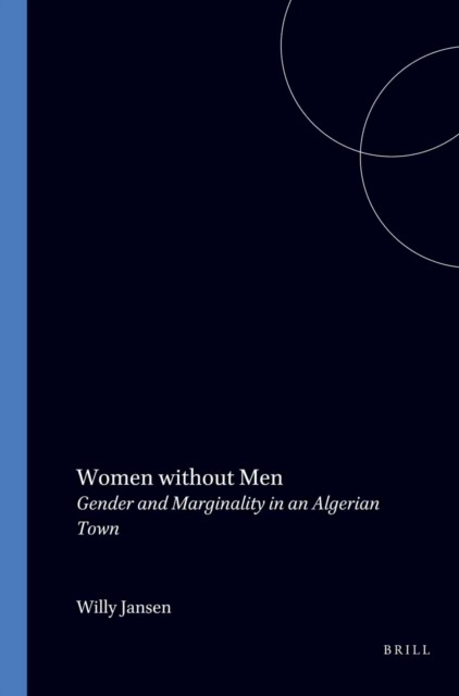 Women without Men