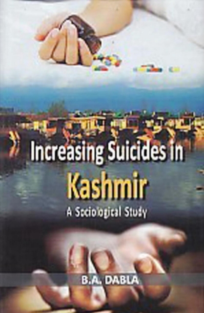 The Samkhya Philosophy