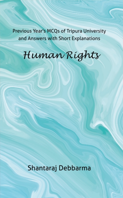Human Rights