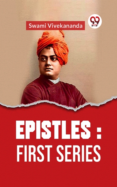 Epistles: First Series