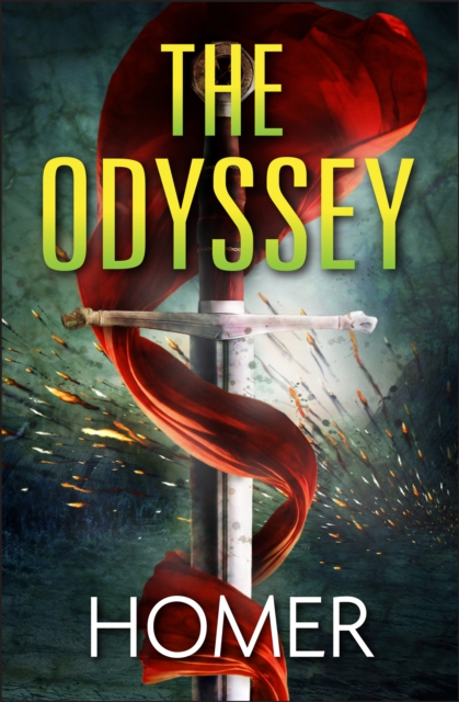 Odyssey