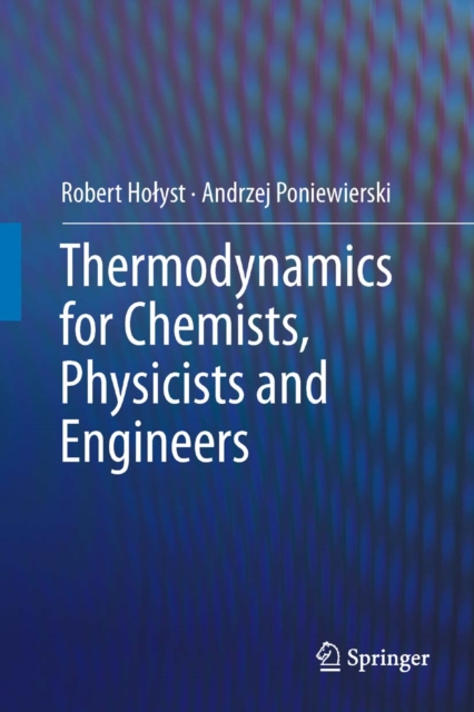 Phosphoinositides I: Enzymes of Synthesis and Degradation