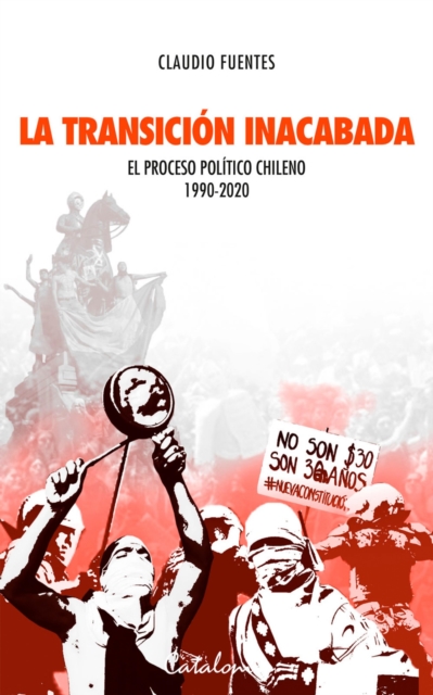 La transición inacabada