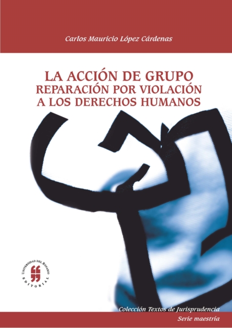 La acción de grupo