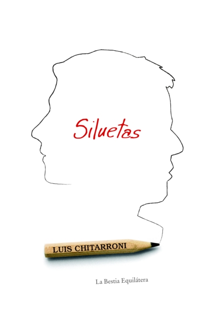 Siluetas
