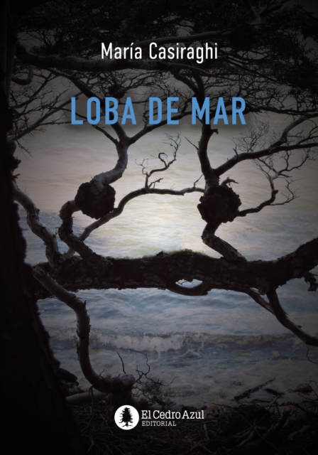Loba de Mar