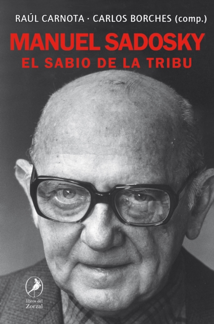 Manuel Sadosky